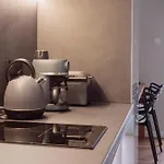 Kasprzaka 29 Bliska Wola Tower By Perfect Apartment *