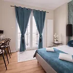 Kasprzaka 29 Bliska Wola Tower By Perfect Apartment