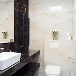 Apartment Kasprzaka 29 Bliska Wola Tower By Perfect
