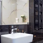 Kasprzaka 29 Bliska Wola Tower By Perfect Apartment *