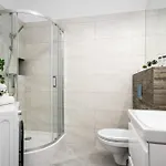 Apartment Kasprzaka 29 Bliska Wola Tower By Perfect *